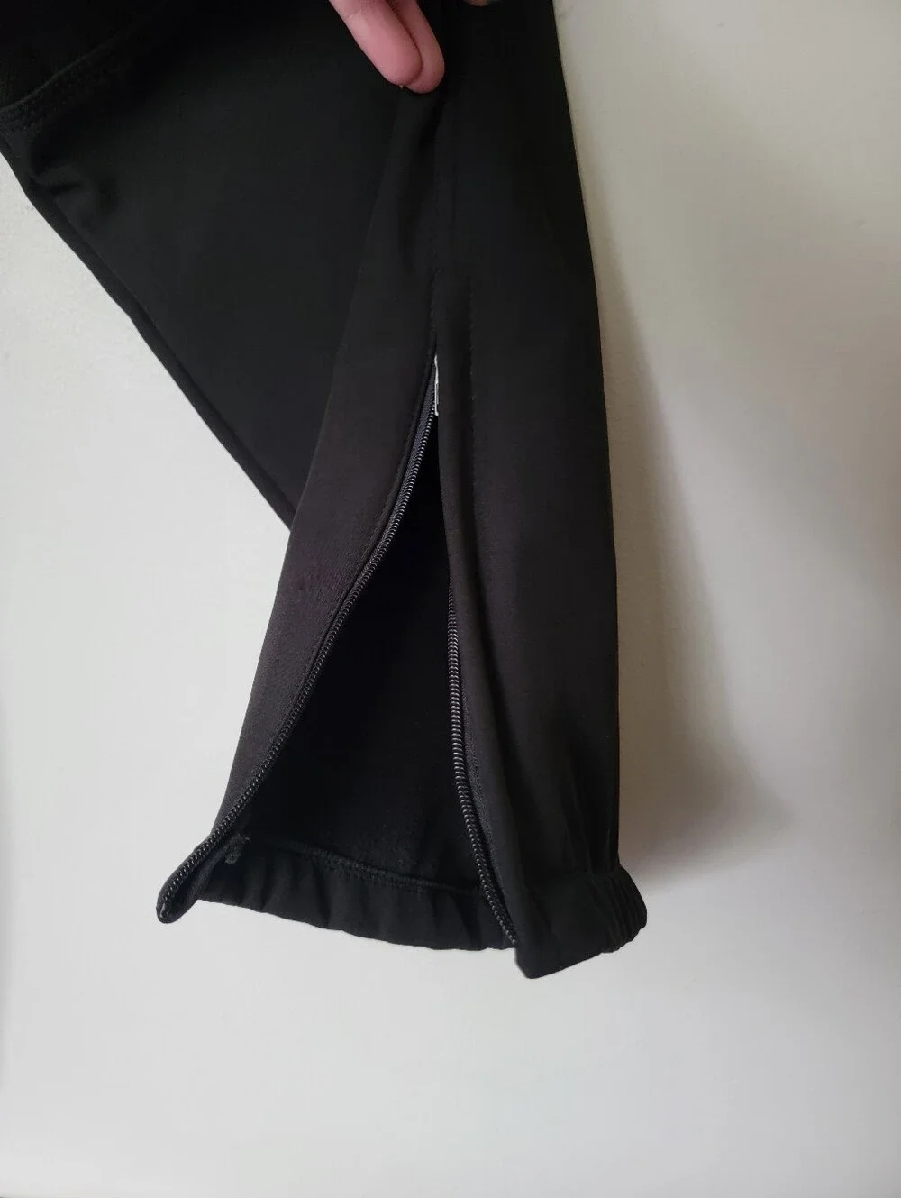 Singbring thick fleece